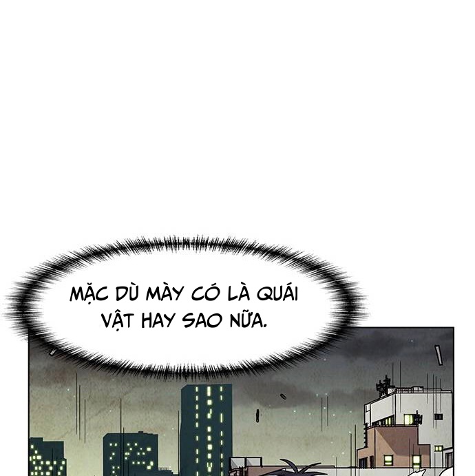 Đọc truyện [Simp Team] Phán quyết tội lỗi - Chap 1