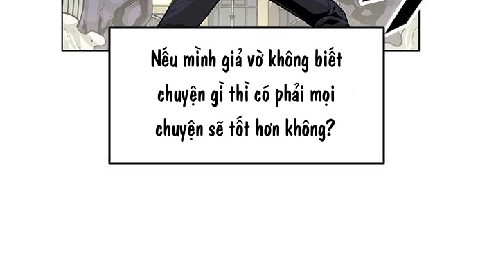 Đọc truyện [Simp Team] Phán quyết tội lỗi - Chap 1