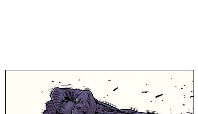 Đọc truyện [Simp Team] Phán quyết tội lỗi - Chap 1