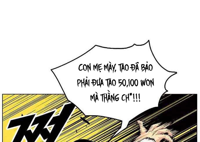 Đọc truyện [Simp Team] Phán quyết tội lỗi - Chap 1