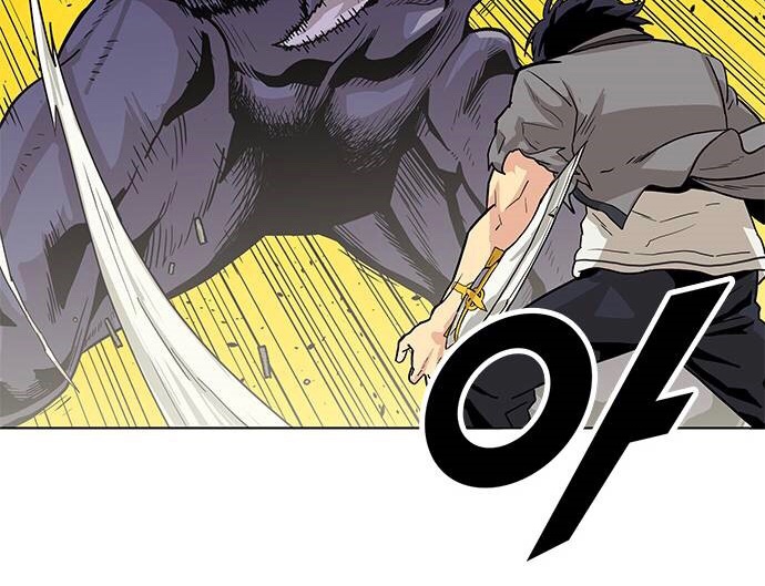 Đọc truyện [Simp Team] Phán quyết tội lỗi - Chap 1