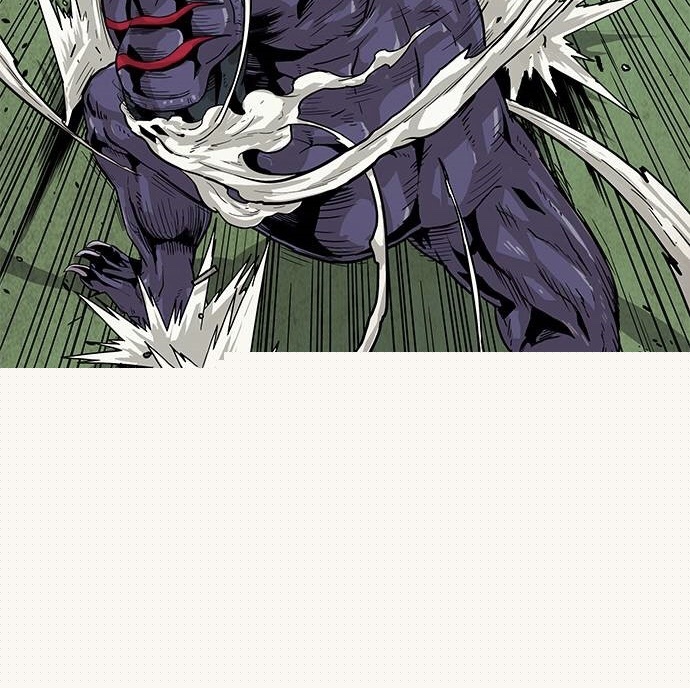 Đọc truyện [Simp Team] Phán quyết tội lỗi - Chap 1