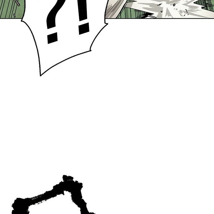 Đọc truyện [Simp Team] Phán quyết tội lỗi - Chap 1