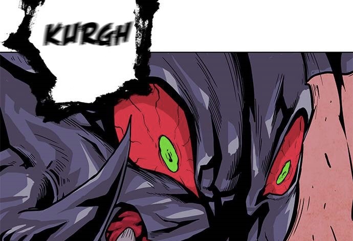 Đọc truyện [Simp Team] Phán quyết tội lỗi - Chap 1