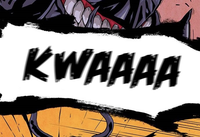 Đọc truyện [Simp Team] Phán quyết tội lỗi - Chap 1