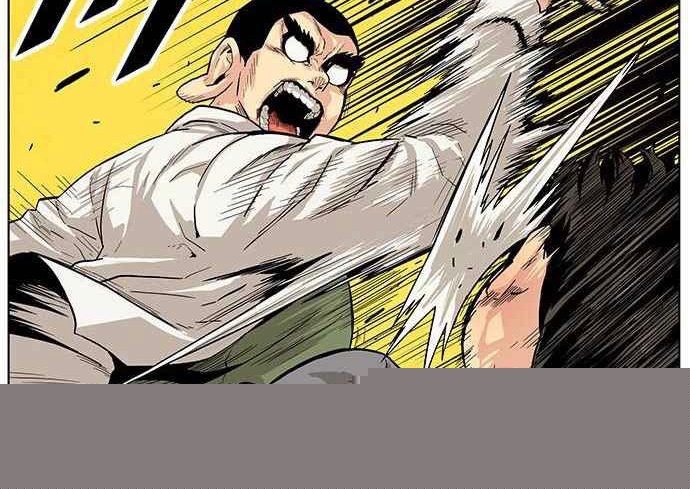 Đọc truyện [Simp Team] Phán quyết tội lỗi - Chap 1