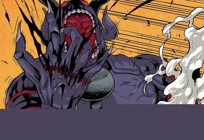 Đọc truyện [Simp Team] Phán quyết tội lỗi - Chap 1