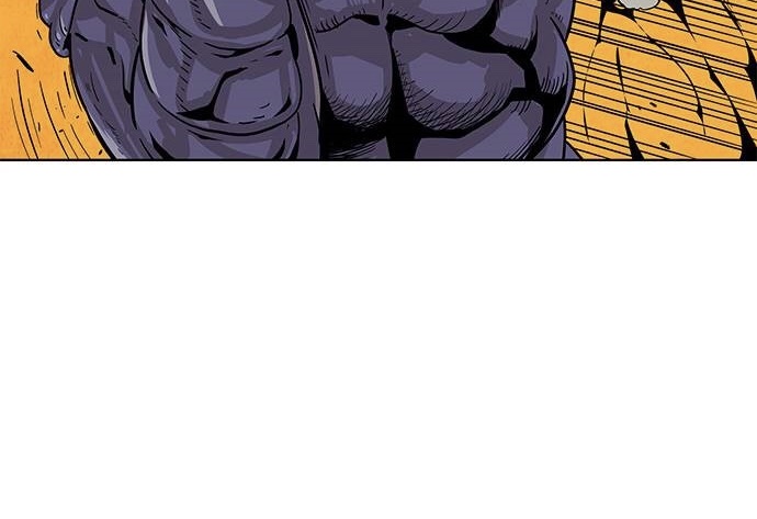 Đọc truyện [Simp Team] Phán quyết tội lỗi - Chap 1