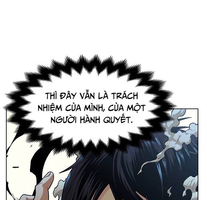 Đọc truyện [Simp Team] Phán quyết tội lỗi - Chap 1