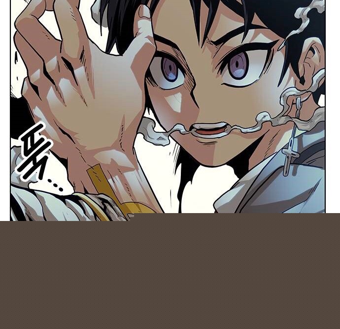 Đọc truyện [Simp Team] Phán quyết tội lỗi - Chap 1