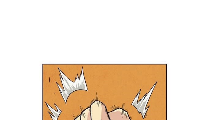 Đọc truyện [Simp Team] Phán quyết tội lỗi - Chap 1