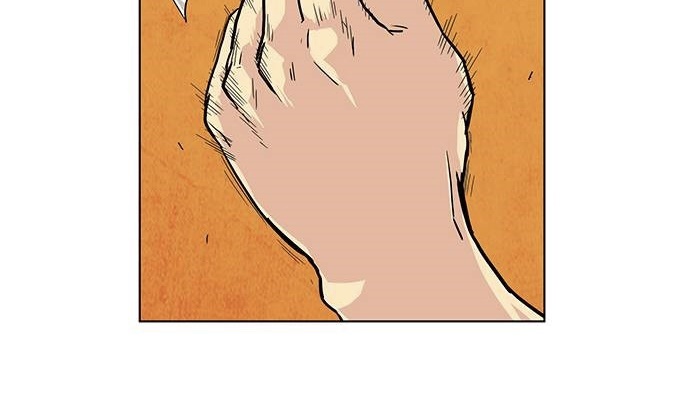 Đọc truyện [Simp Team] Phán quyết tội lỗi - Chap 1