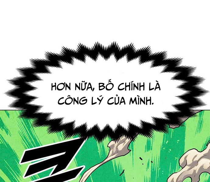 Đọc truyện [Simp Team] Phán quyết tội lỗi - Chap 1