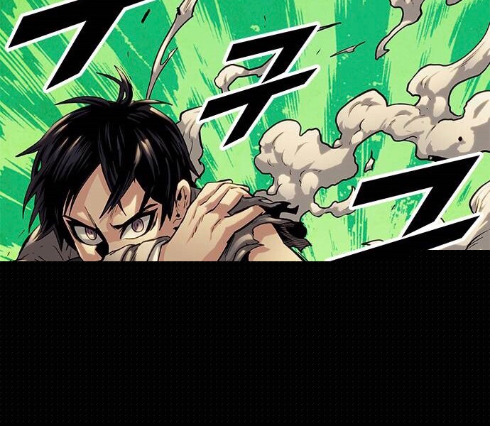 Đọc truyện [Simp Team] Phán quyết tội lỗi - Chap 1