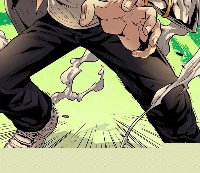 Đọc truyện [Simp Team] Phán quyết tội lỗi - Chap 1