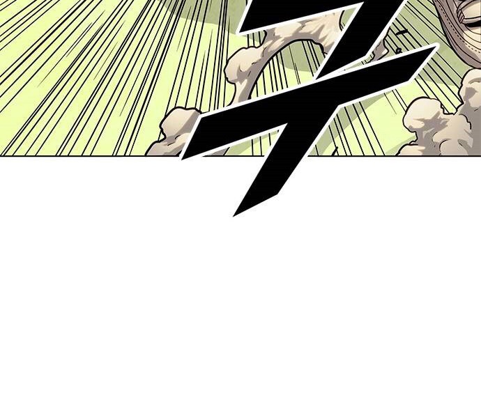 Đọc truyện [Simp Team] Phán quyết tội lỗi - Chap 1