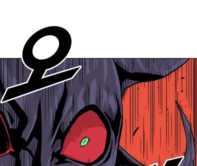 Đọc truyện [Simp Team] Phán quyết tội lỗi - Chap 1