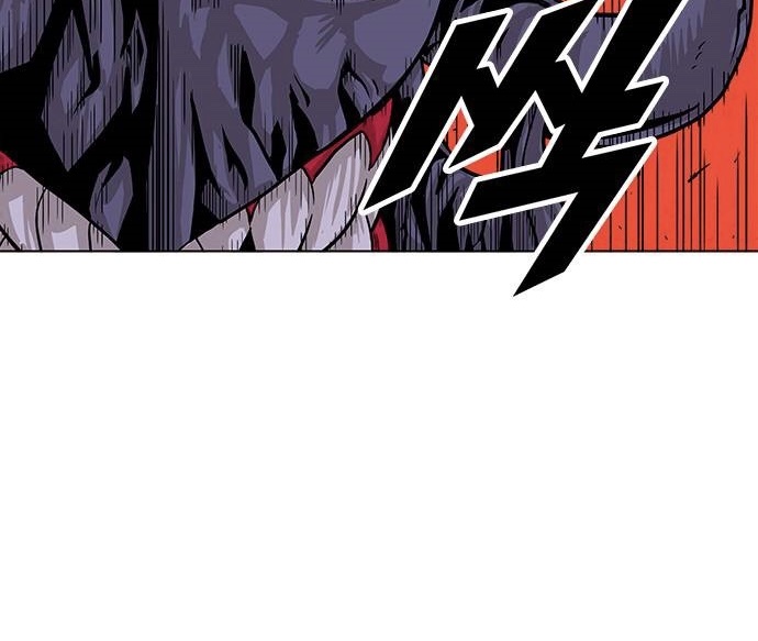 Đọc truyện [Simp Team] Phán quyết tội lỗi - Chap 1