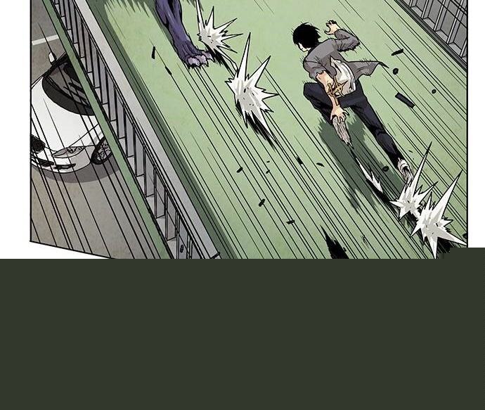 Đọc truyện [Simp Team] Phán quyết tội lỗi - Chap 1