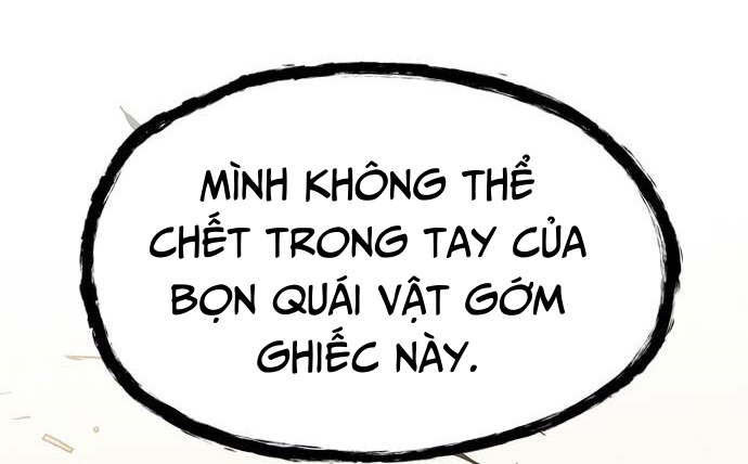 Đọc truyện [Simp Team] Phán quyết tội lỗi - Chap 1