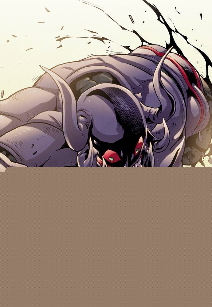 Đọc truyện [Simp Team] Phán quyết tội lỗi - Chap 1