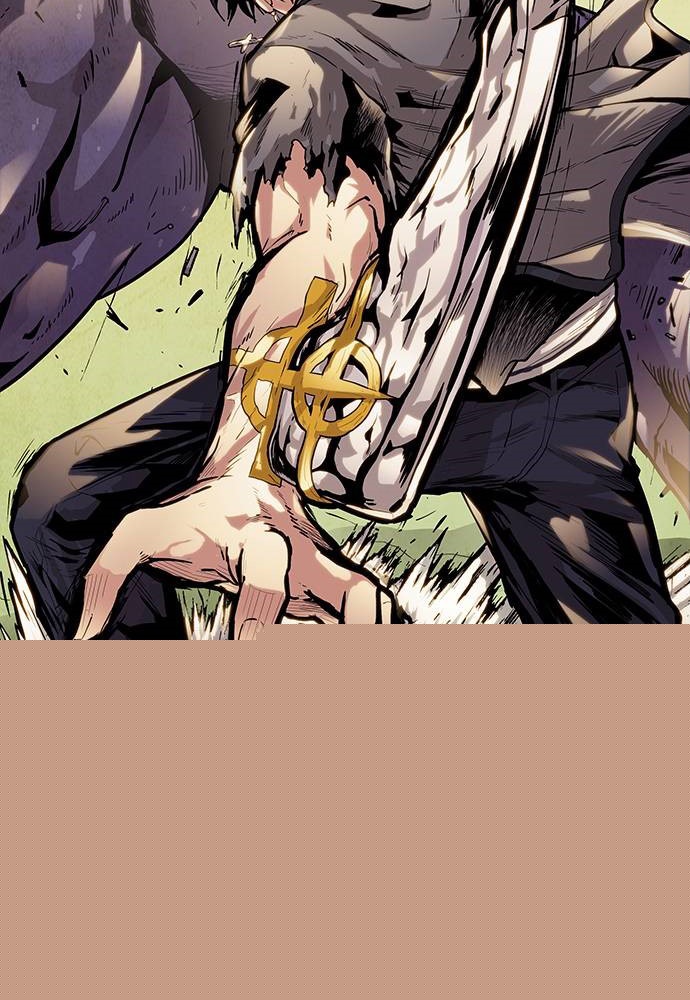 Đọc truyện [Simp Team] Phán quyết tội lỗi - Chap 1