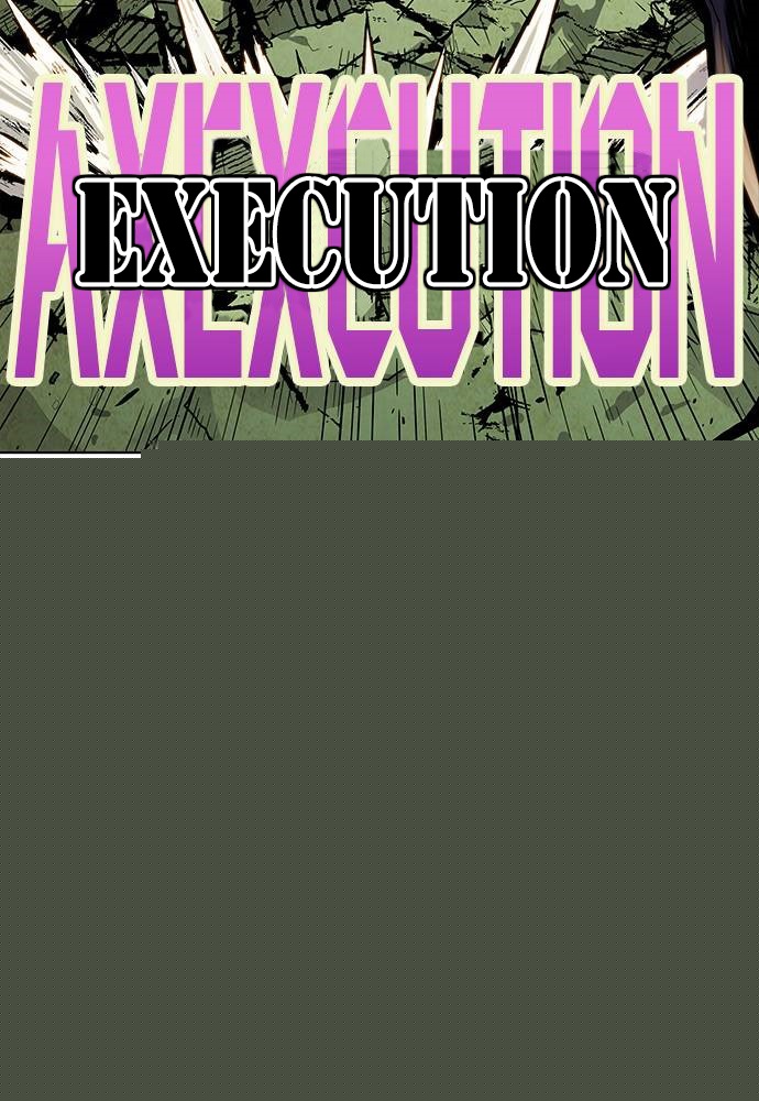 Đọc truyện [Simp Team] Phán quyết tội lỗi - Chap 1