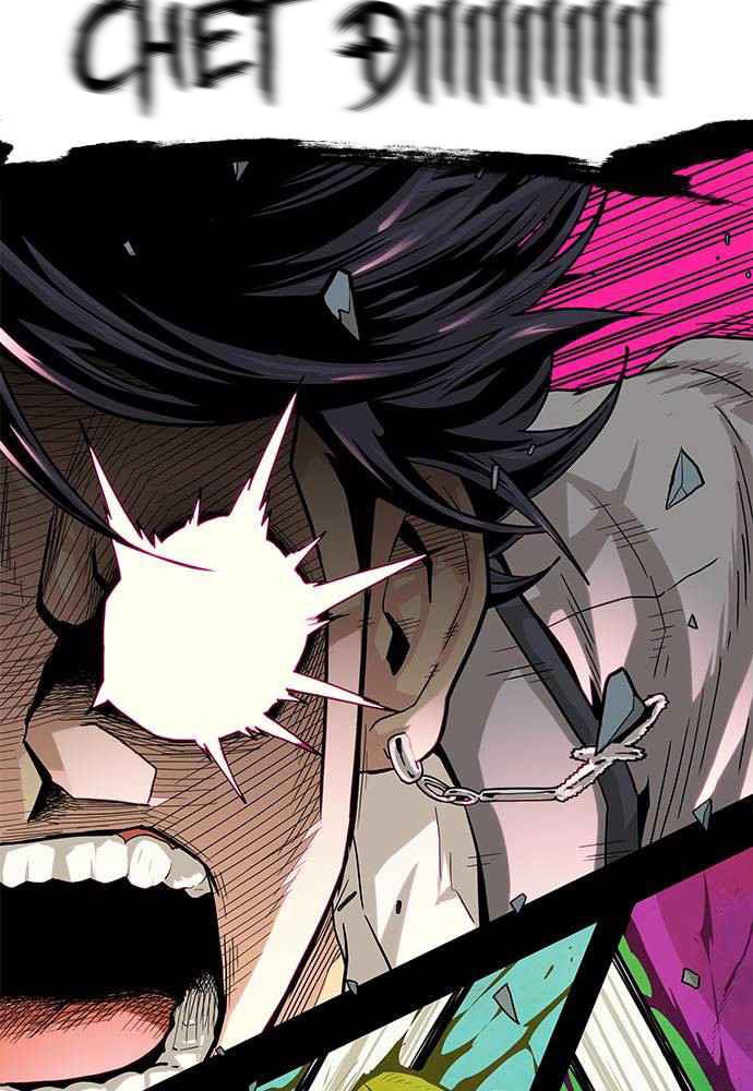 Đọc truyện [Simp Team] Phán quyết tội lỗi - Chap 1