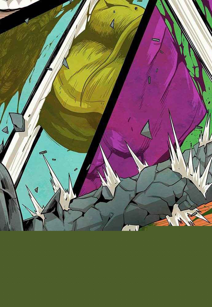 Đọc truyện [Simp Team] Phán quyết tội lỗi - Chap 1