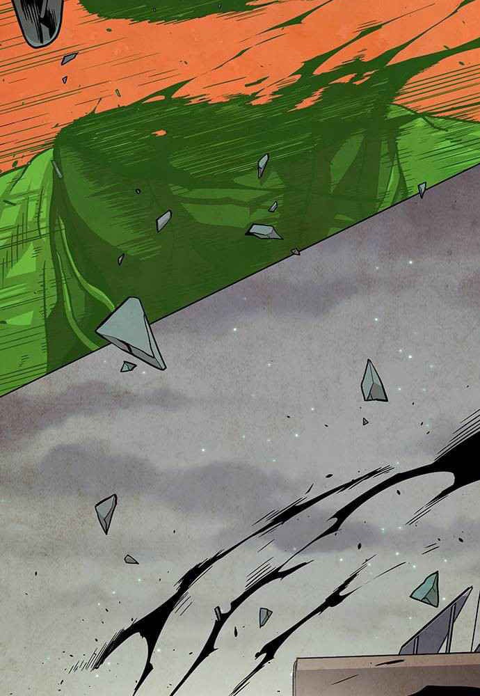 Đọc truyện [Simp Team] Phán quyết tội lỗi - Chap 1