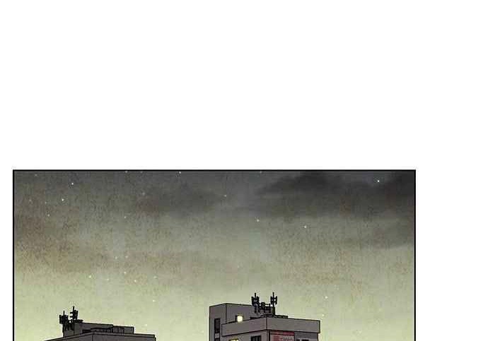 Đọc truyện [Simp Team] Phán quyết tội lỗi - Chap 1