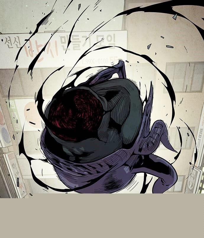 Đọc truyện [Simp Team] Phán quyết tội lỗi - Chap 1