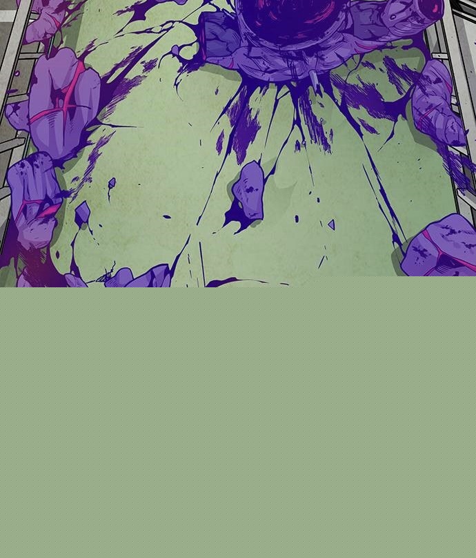 Đọc truyện [Simp Team] Phán quyết tội lỗi - Chap 1