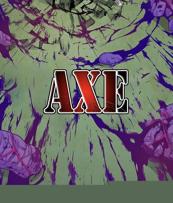 Đọc truyện [Simp Team] Phán quyết tội lỗi - Chap 1