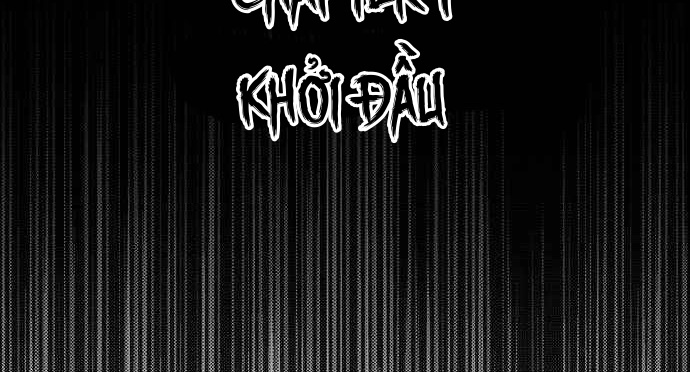 Đọc truyện [Simp Team] Phán quyết tội lỗi - Chap 1