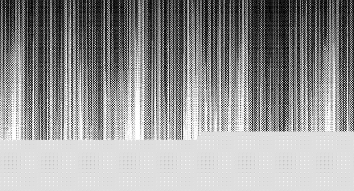 Đọc truyện [Simp Team] Phán quyết tội lỗi - Chap 1