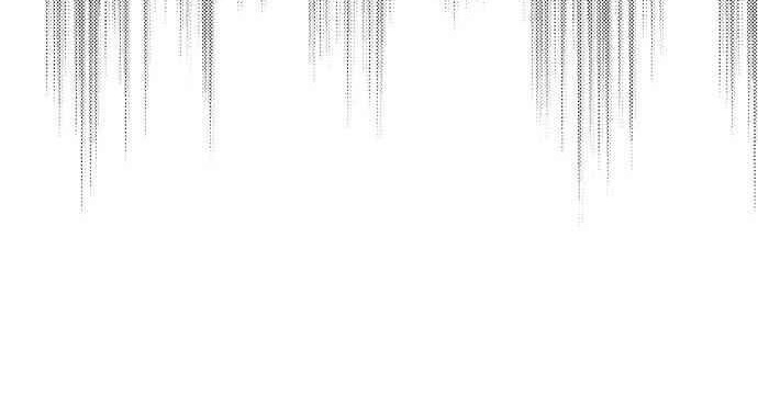 Đọc truyện [Simp Team] Phán quyết tội lỗi - Chap 1