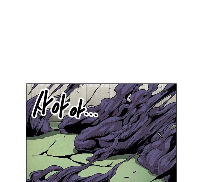 Đọc truyện [Simp Team] Phán quyết tội lỗi - Chap 1