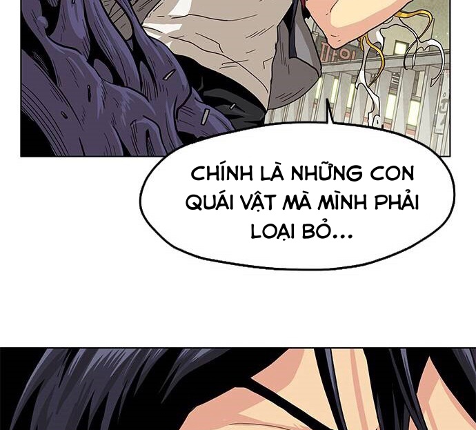 Đọc truyện [Simp Team] Phán quyết tội lỗi - Chap 1