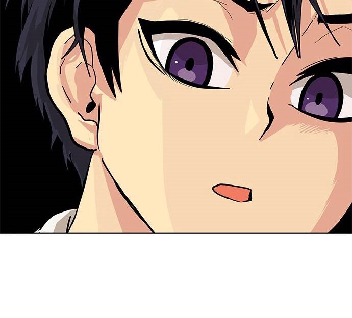 Đọc truyện [Simp Team] Phán quyết tội lỗi - Chap 1