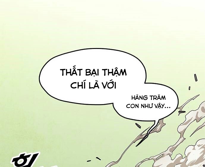 Đọc truyện [Simp Team] Phán quyết tội lỗi - Chap 1