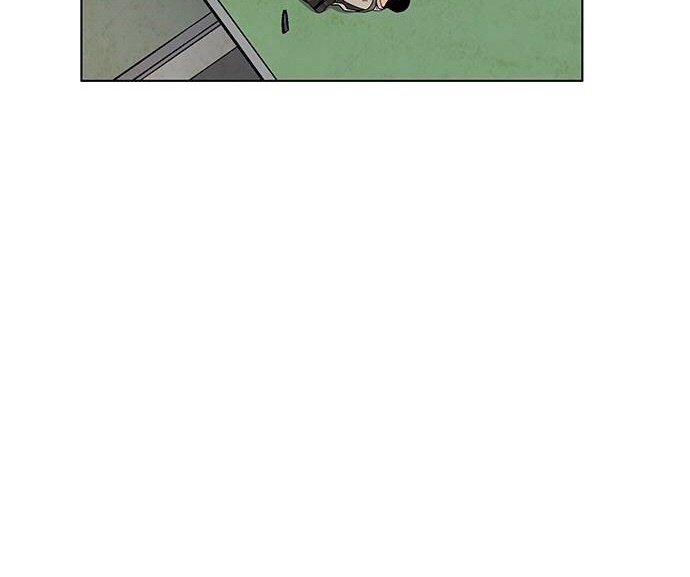 Đọc truyện [Simp Team] Phán quyết tội lỗi - Chap 1