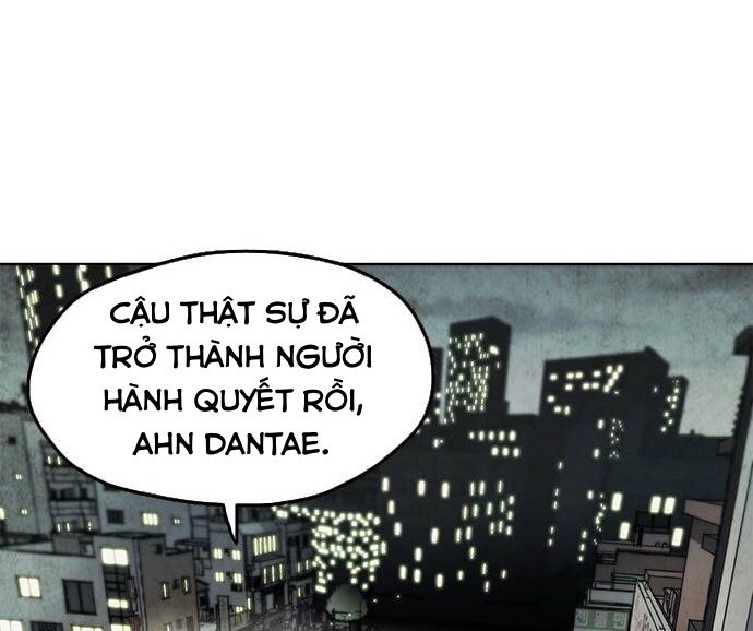 Đọc truyện [Simp Team] Phán quyết tội lỗi - Chap 1