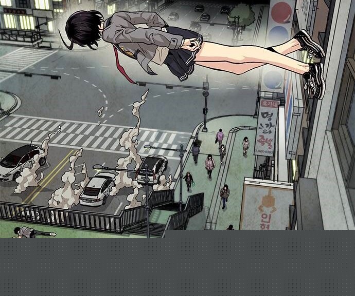 Đọc truyện [Simp Team] Phán quyết tội lỗi - Chap 1