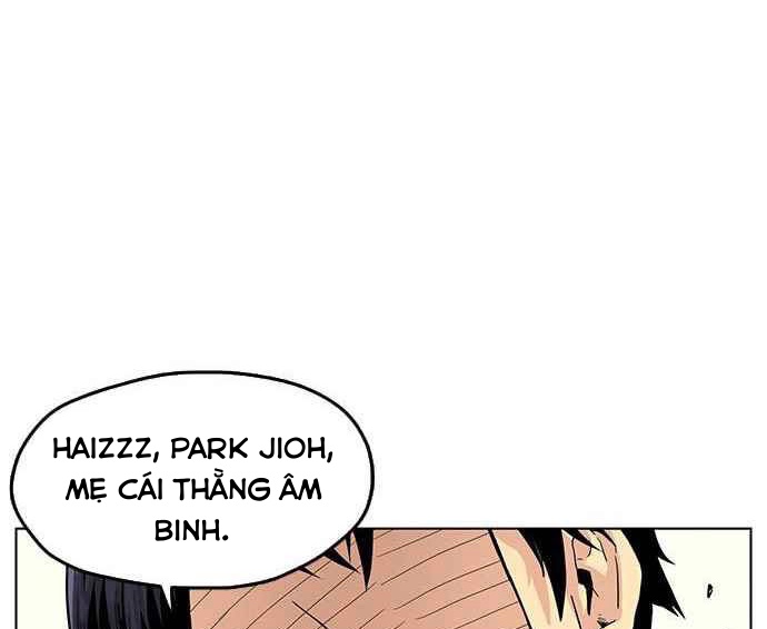 Đọc truyện [Simp Team] Phán quyết tội lỗi - Chap 1