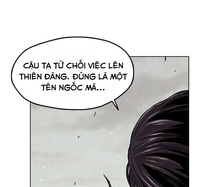 Đọc truyện [Simp Team] Phán quyết tội lỗi - Chap 1