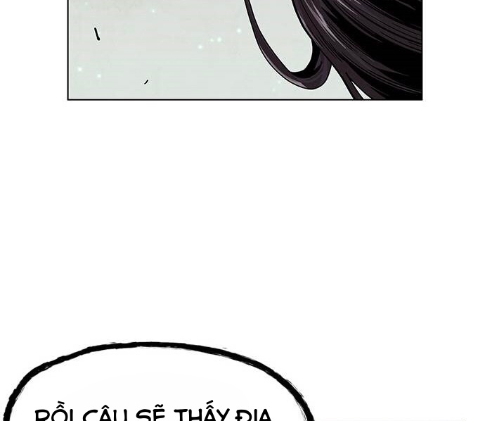 Đọc truyện [Simp Team] Phán quyết tội lỗi - Chap 1