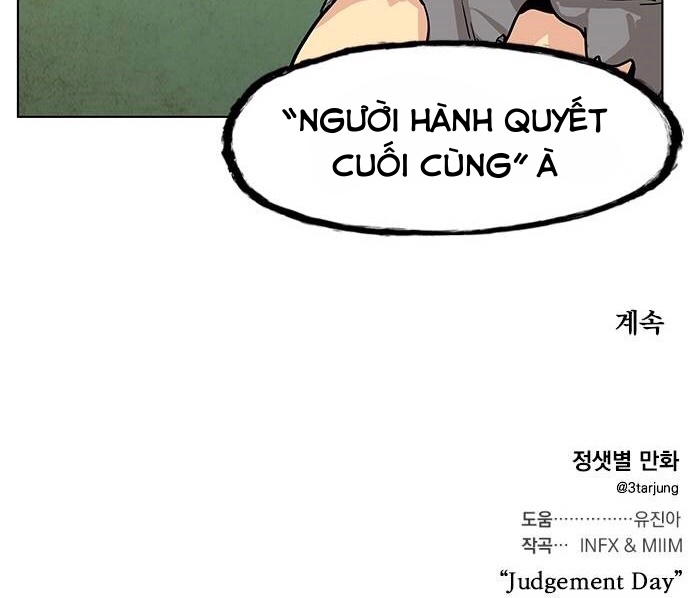 Đọc truyện [Simp Team] Phán quyết tội lỗi - Chap 1