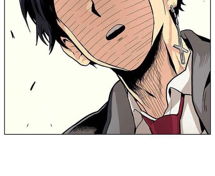 Đọc truyện [Simp Team] Phán quyết tội lỗi - Chap 1