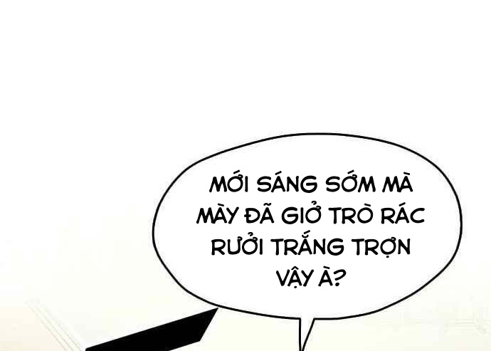 Đọc truyện [Simp Team] Phán quyết tội lỗi - Chap 1